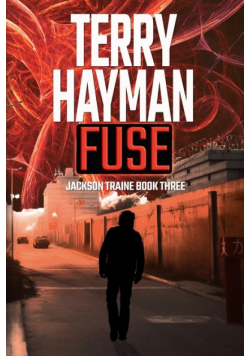 Fuse