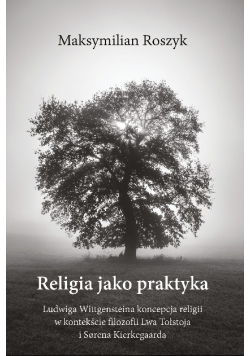 Religia jako praktyka