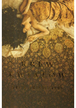 Krew kwiatów