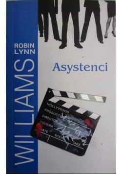 Asystenci