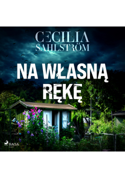 Na własną rękę (#2)