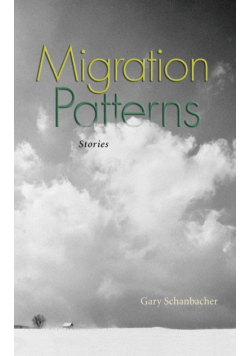 Migration Patterns