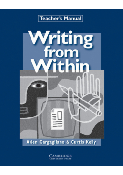 Writing from Within