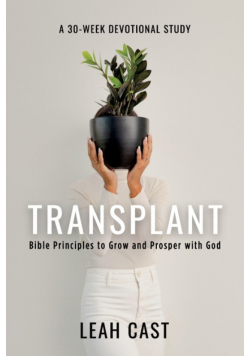 Transplant