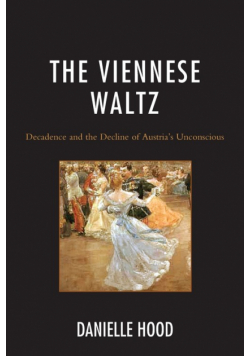 The Viennese Waltz