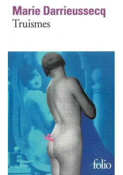 Truismes