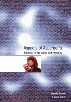 Aspects of Asperger's