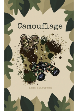 Camouflage
