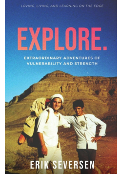 Explore