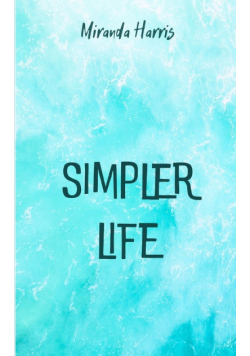 Simpler Life