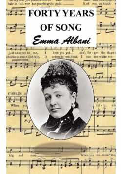 Forty Years of Song