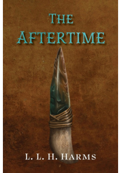 The Aftertime
