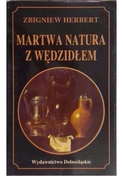 Martwa natura z wędzidłem