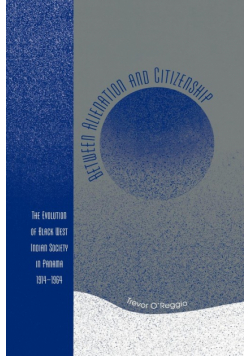 Between Alienation and Citizenship