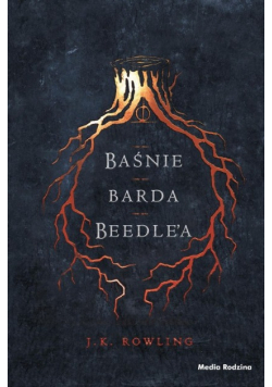Baśnie barda Beedle'a