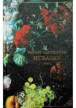 Huragan Tom 2