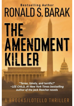 The Amendment Killer