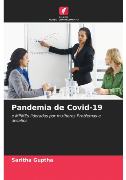 Pandemia de Covid-19