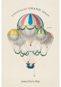 Unusually Grand Ideas