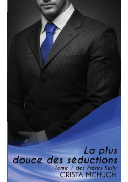 La plus douce des séductions