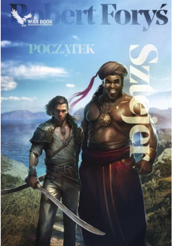 Sztejer Tom 1 Początek