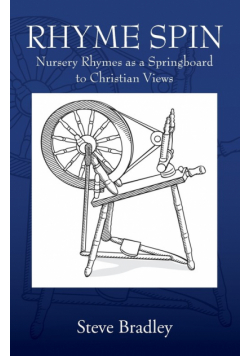 Rhyme Spin