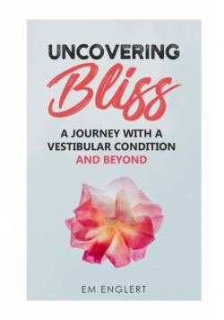 Uncovering Bliss