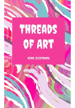 Threads of Art