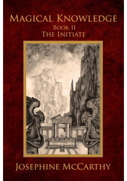 Magical Knowledge II - The Initiate