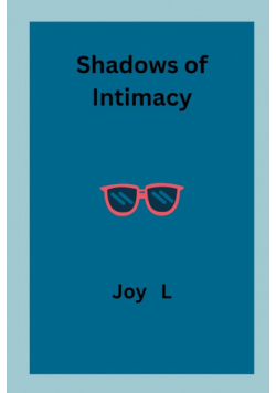Shadows of Intimacy