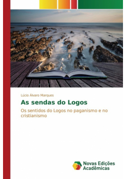 As sendas do Logos