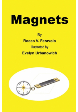 Magnets