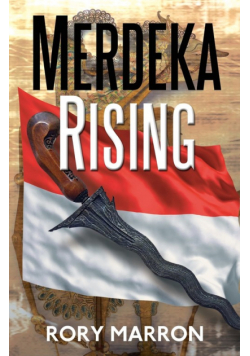 Merdeka Rising