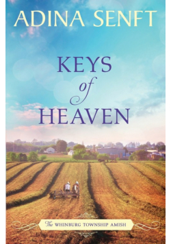 Keys of Heaven