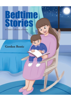 Bedtime Stories
