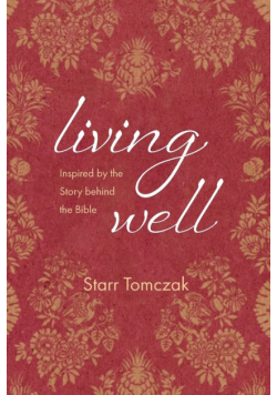 Living Well