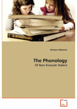 The Phonology