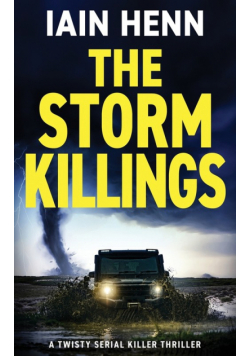 The Storm Killings