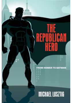 The Republican Hero