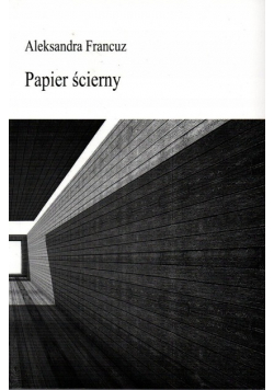 Papier ścierny