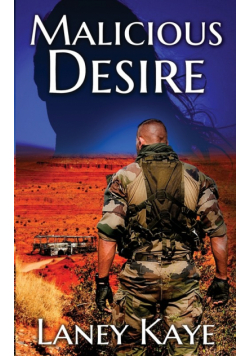 Malicious Desire