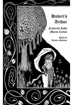 Hubert's Arthur