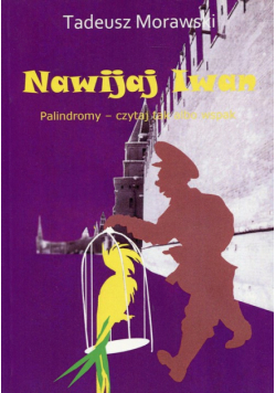 Nawijaj Iwan