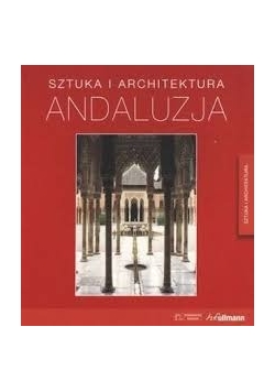 Andaluzja
