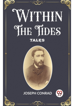 Within the Tides Tales
