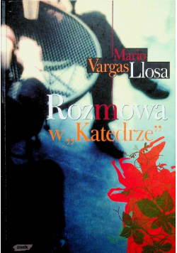 Rozmowa w Katedrze