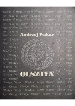 Olsztyn