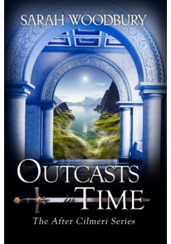 Outcasts in Time