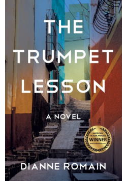 The Trumpet Lesson