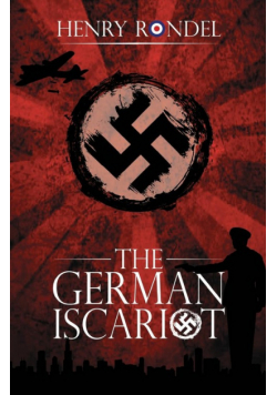 The German Iscariot